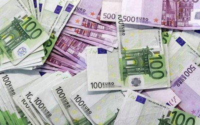 Estado gasta quase 570 milhões de euros com falsas urgências
