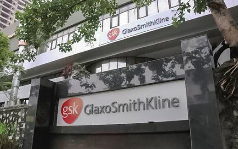 Fábrica da GSK na Índia deverá estar operacional até 2017 