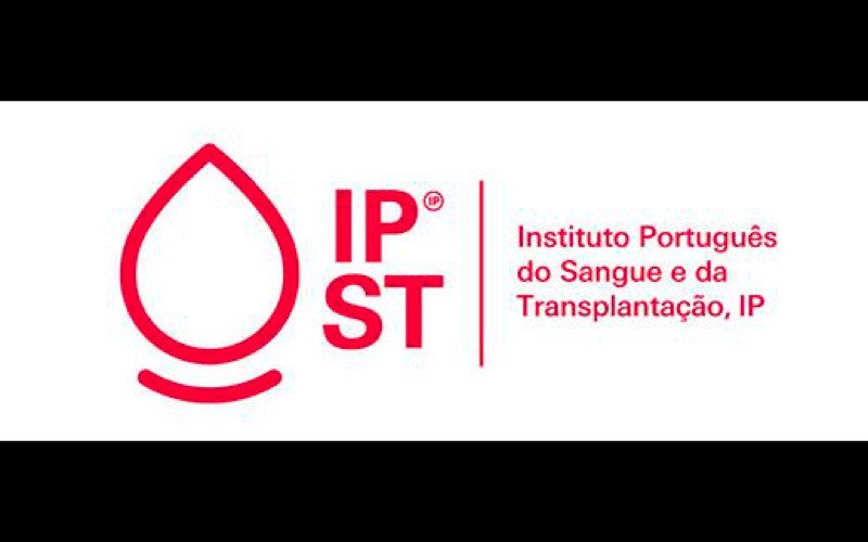 IPST pode permitir dádiva de sangue por homossexuais