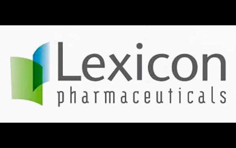 Lexicon apresenta dados de composto no Congresso Europeu do Cancro