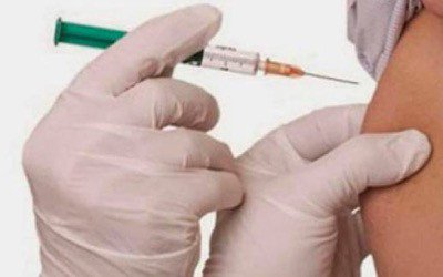 Genocea Suspende Desenvolvimento de Vacina Contra Pneumonia