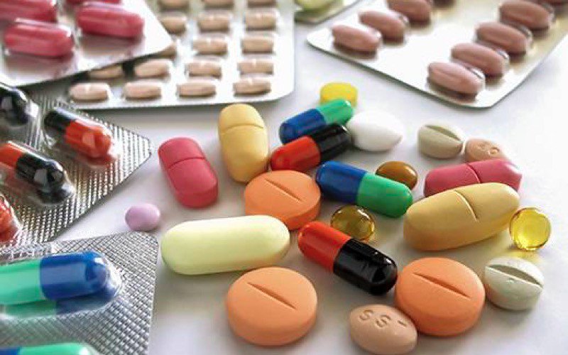 Prescrição Desnecessária de Antibióticos pode Criar Desastre de Saúde Pública