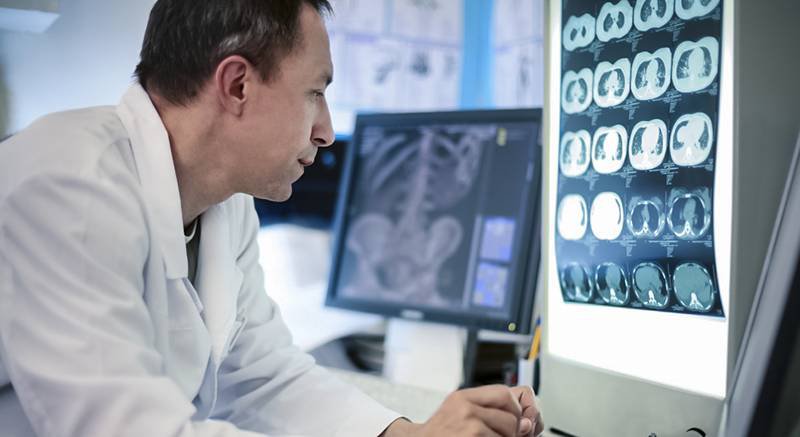 Ordem dos Médicos exige contratação de radiologistas para a região Norte