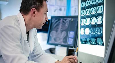 Ordem dos Médicos exige contratação de radiologistas para a região Norte