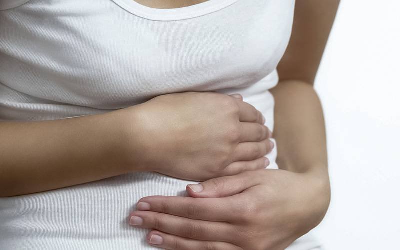 Endometriose pode provocar infertilidade