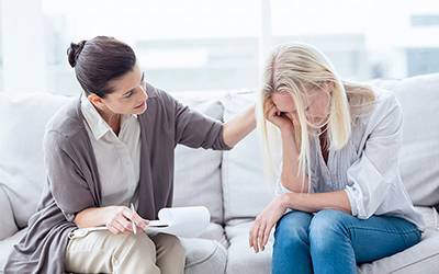 Adultos com transtorno bipolar têm risco elevado de sofrer de ansiedade ou depressão após mania