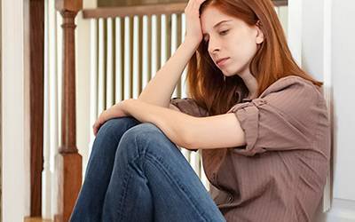 Stress associado a resistência do HPV em mulheres