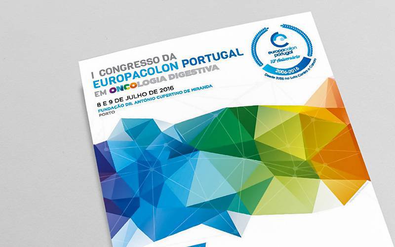 Criado primeiro manual informativo sobre cancro do pâncreas para doentes portugueses