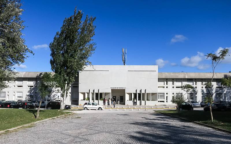 Universidade Nova de Lisboa oferece Mestrado em Regulação e Avaliação do Medicamento e Produtos de Saúde