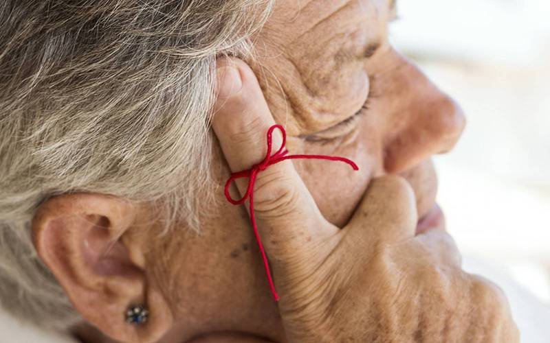 Estatinas podem oferecer proteção contra Alzheimer