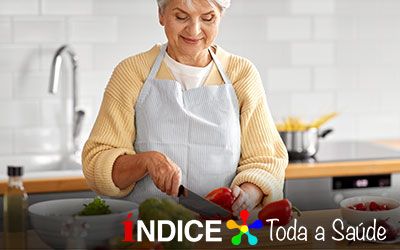 Mestrado, único em Portugal, oferece formação especializada na área da educação de surdos