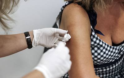 Portugueses que viajem para o Brasil devem vacinar-se contra febre-amarela