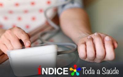 Pesquisa identifica mecanismo-chave por detrás da surdez