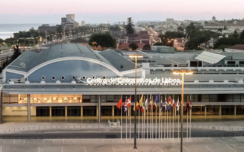 Lisboa acolhe Congresso Nacional dos Farmacêuticos 2017