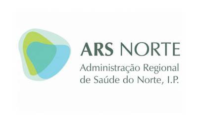 ARS do Norte investiu 8,3 milhões de euros em novas instalações na região