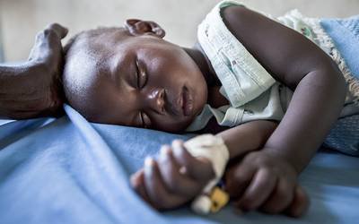 Registado maior número de casos de malária em Cabo Verde dos últimos 30 anos