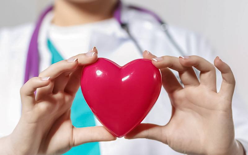 Sociedade Portuguesa de Cardiologia lança Kit do Coração para melhorar saúde cardíaca