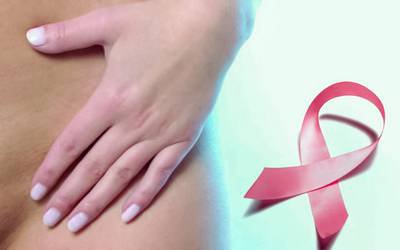 LPCC lança campanha sobre HPV