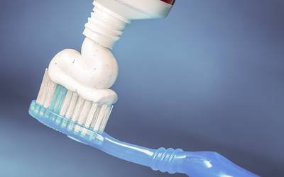 Dentífricos não protegem contra hipersensibilidade e erosão dental