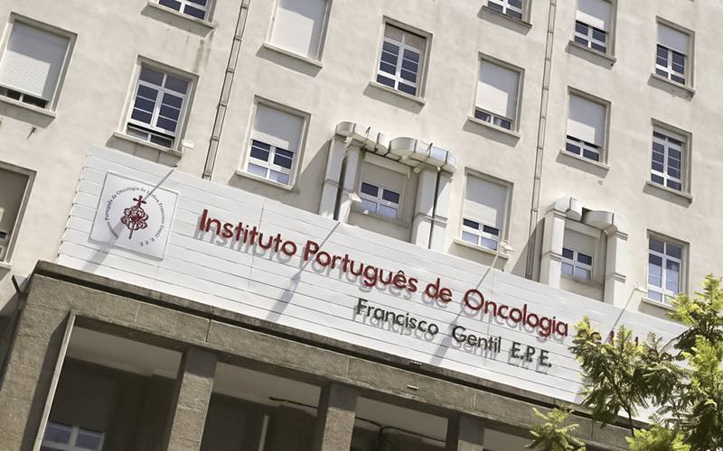 IPO de Lisboa tem novo equipamento de medicina nuclear