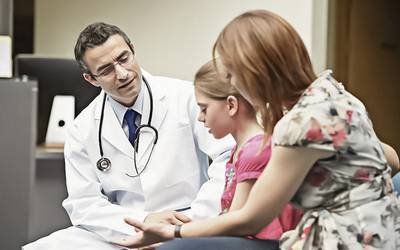 Médicos de família são peça-chave no diagnóstico precoce de doenças