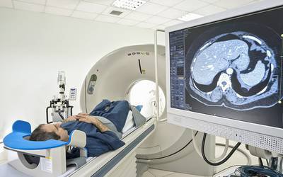 CHUC investe na última geração de equipamentos de tomografia