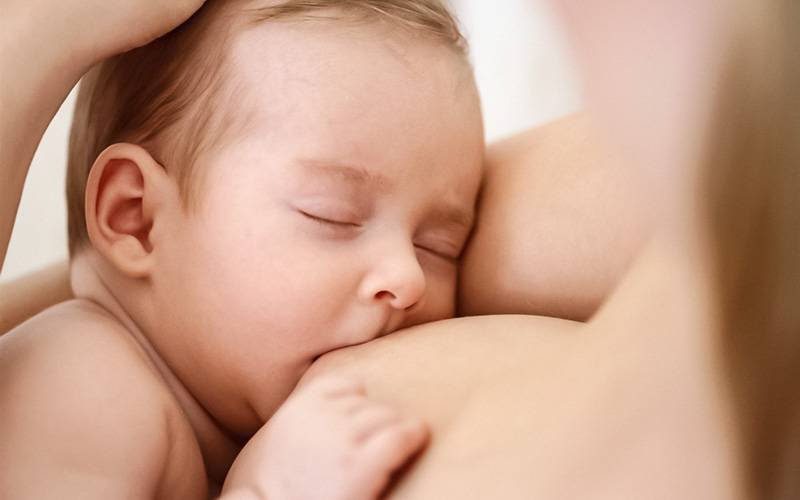Conheça as condições para um parto humanizado