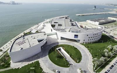 Portugal vai ter novo centro dedicado ao cancro do pâncreas