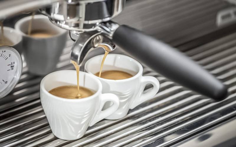 Café pode reduzir probabilidade de desenvolver doença de Alzheimer