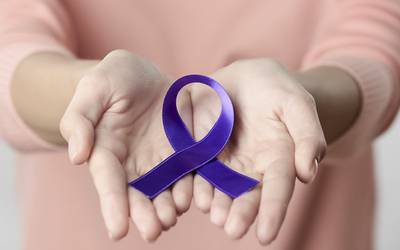 Dia Mundial do Cancro do Pâncreas - 15 Novembro 2018