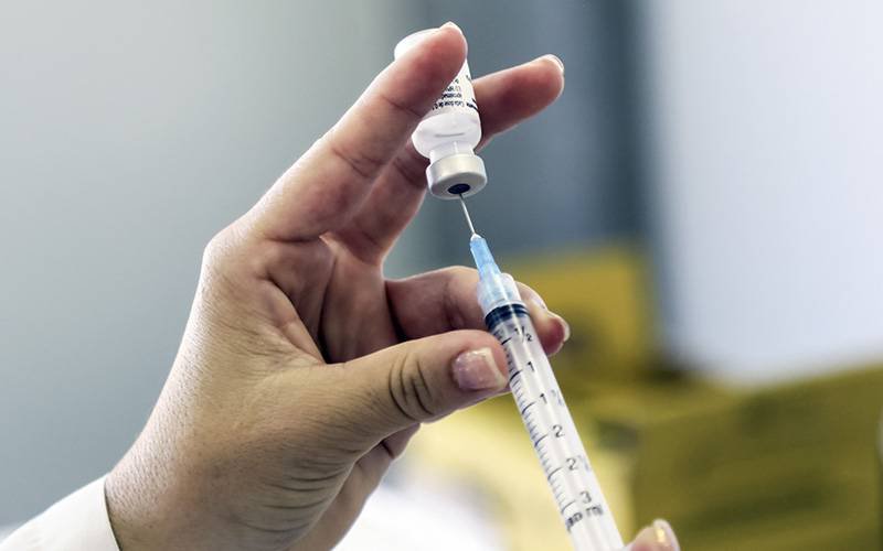 Plano Nacional de Vacinação passa a integrar três novas vacinas