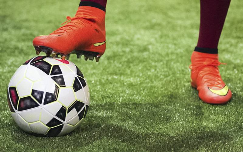 Instituto da UPorto e FPF usam futebol para tratar a diabetes