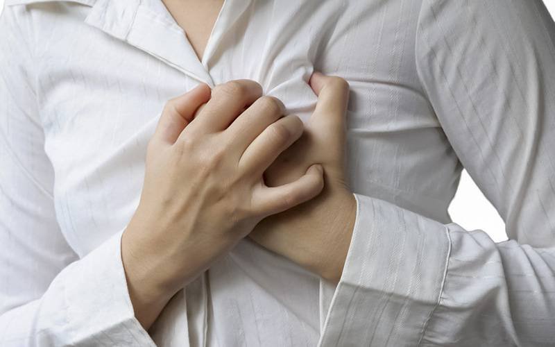 Níveis muito elevados de HDL podem elevar risco de ataque cardíaco