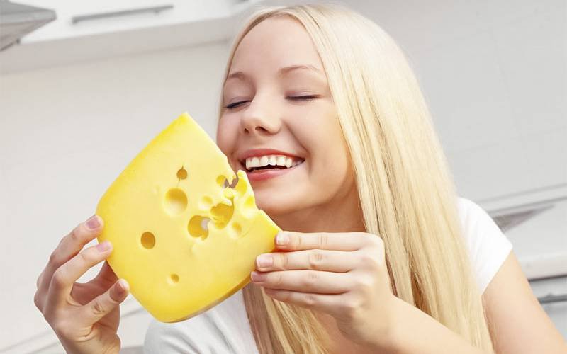Universidade de Évora recruta participantes para comer queijo