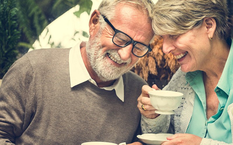 Café diminui risco de desenvolver Alzheimer e Parkinson
