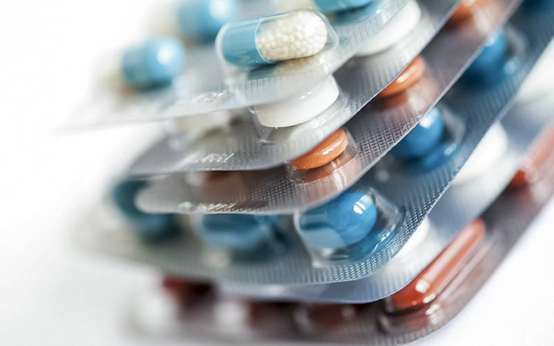 Portugal está a evoluir na farmacovigilância