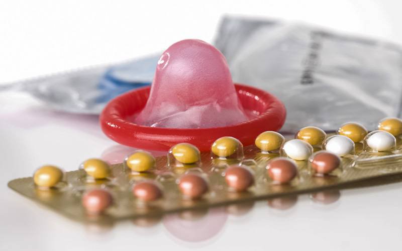Portugal no quinto lugar dos países com melhor acesso a contracetivos