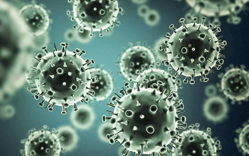 Gripe A H1N1: uma pandemia de “heróis anónimos”