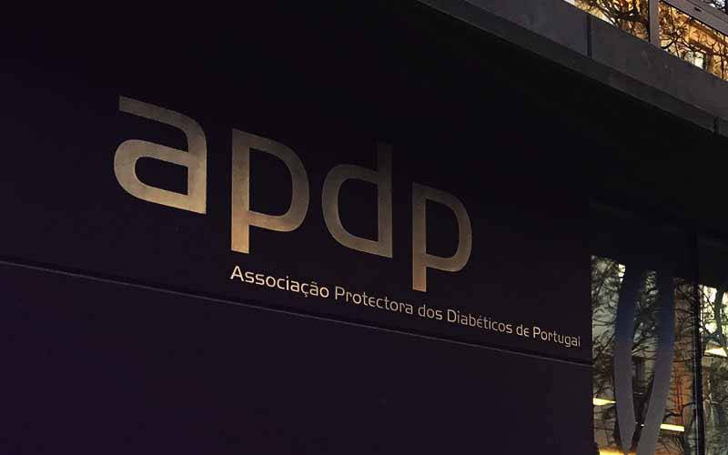APDP celebra 93 anos dedicados às pessoas com diabetes