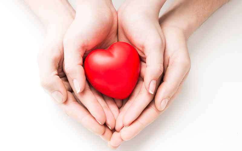 Mais de 4 700 pessoas sensibilizadas para a cardioproteção no país