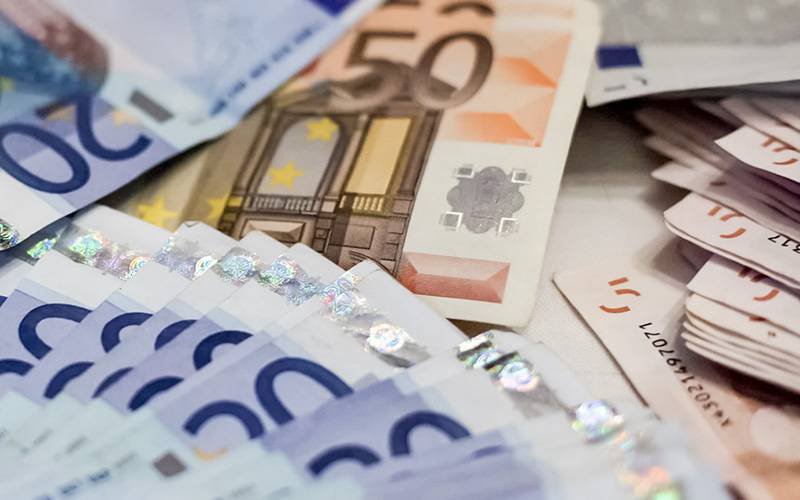 Estado gasta mais de 900 milhões de euros com exames no privado