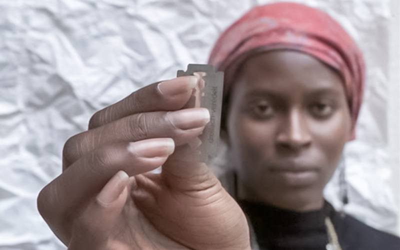 Projeto deteta 54 casos de mutilação genital feminina em Portugal