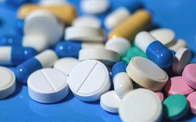 Aumento do consumo de analgésicos opioides vai ser investigado