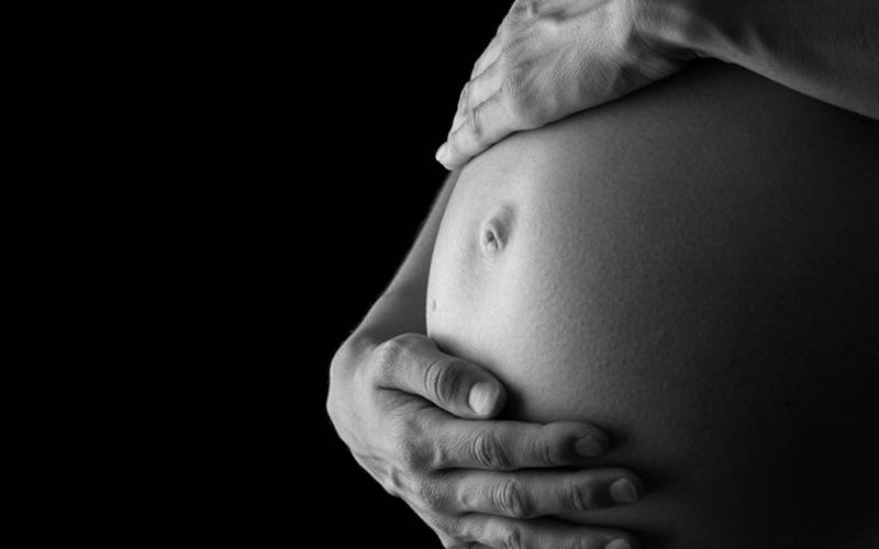 Taxa de mortalidade materna sofreu alterações em Portugal