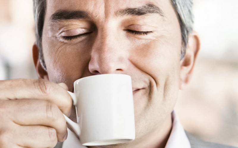 Cientistas exploram efeito placebo do café