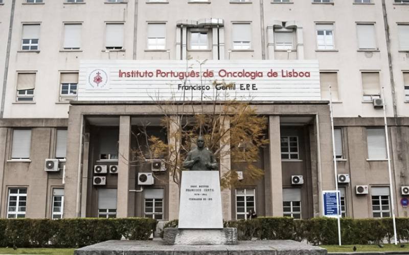 Cuidados de enfermagem do IPO de Lisboa reconhecidos pela OE
