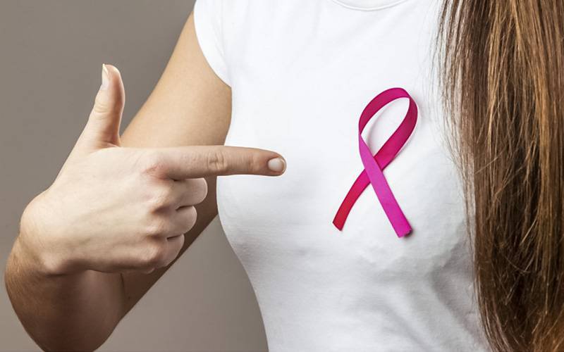Olhão recebe ações de sensibilização sobre cancro da mama