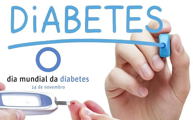 Diabetes ainda mata entre 10 a 12 portugueses por dia