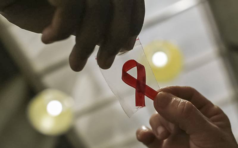 Portugal vai ter Observatório Nacional Para a Infeção por VIH