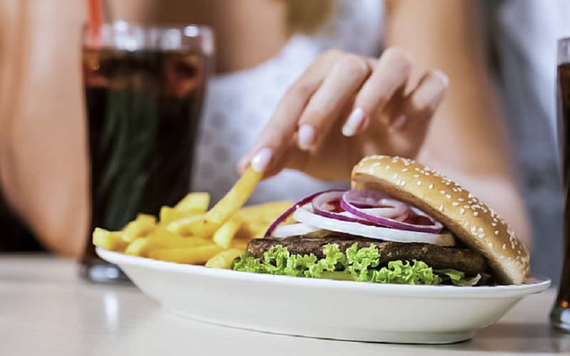 Colesterol na dieta não aumenta risco de doenças cardiovasculares